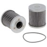 Hifi SH53234 HYDRAULIC FILTER