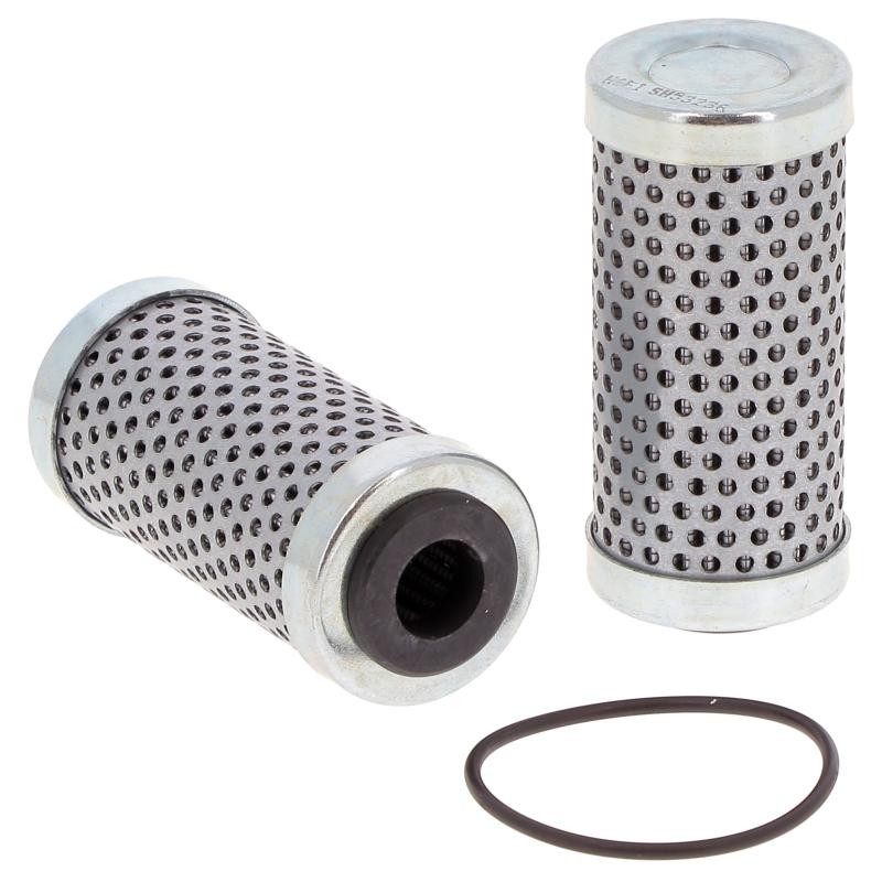 Hifi SH53236 HYDRAULIC FILTER