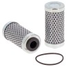 Hifi SH53236 HYDRAULIC FILTER