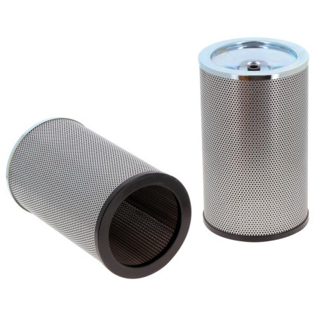 Hifi SH53240 HYDRAULIC FILTER