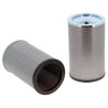 Hifi SH53240 HYDRAULIC FILTER