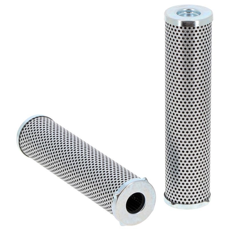 Hifi SH53241 HYDRAULIC FILTER
