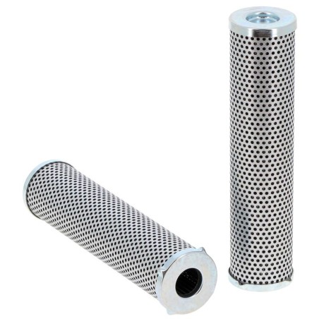 Hifi SH53241 HYDRAULIC FILTER