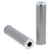Hifi SH53241 HYDRAULIC FILTER