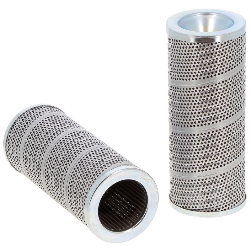 Hifi SH53245 HYDRAULIC FILTER