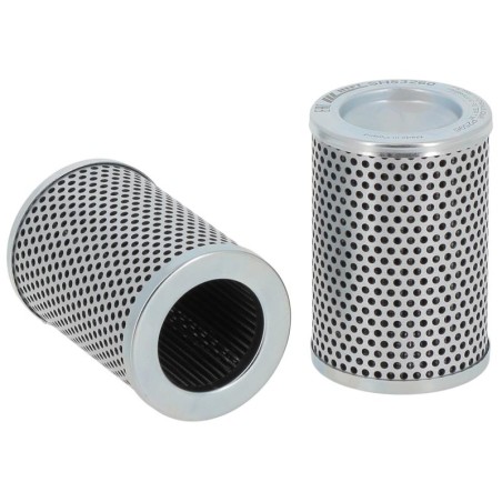 Hifi SH53260 HYDRAULIC FILTER