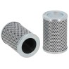 Hifi SH53260 HYDRAULIC FILTER