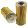 Hifi SH53263 HYDRAULIC FILTER