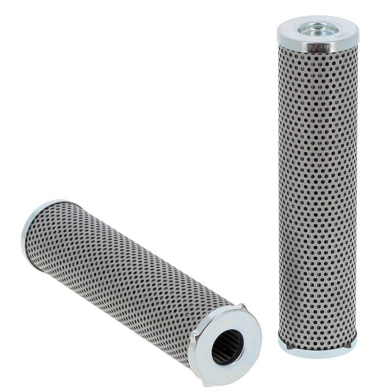 Hifi SH53265 HYDRAULIC FILTER
