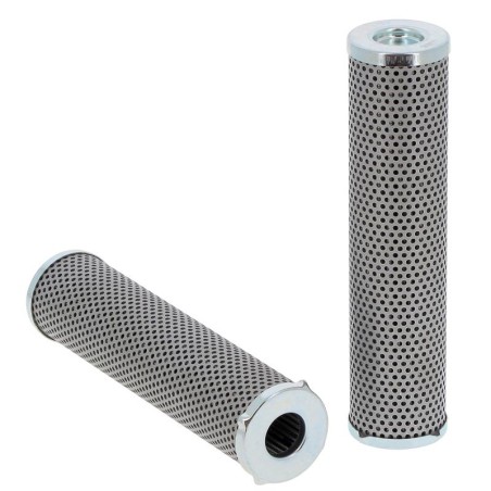 Hifi SH53265 HYDRAULIC FILTER
