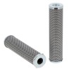Hifi SH53265 HYDRAULIC FILTER