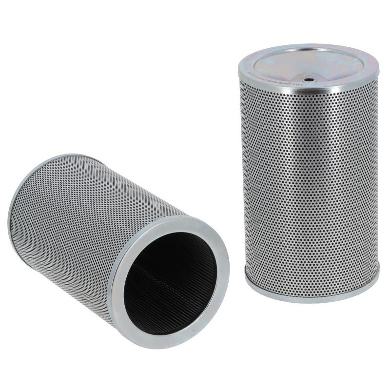 Hifi SH53267 HYDRAULIC FILTER