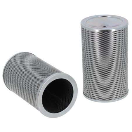 Hifi SH53267 HYDRAULIC FILTER