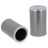 Hifi SH53267 HYDRAULIC FILTER