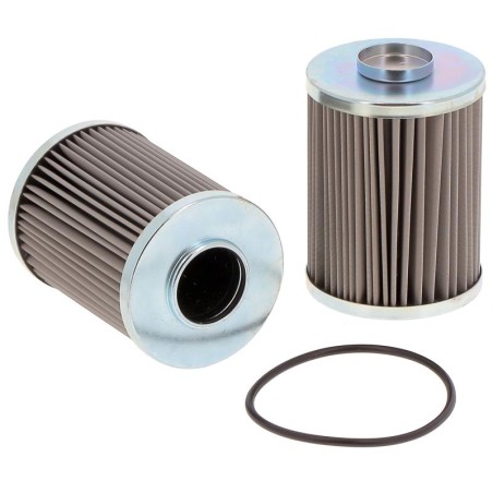 Hifi SH53272 HYDRAULIC FILTER
