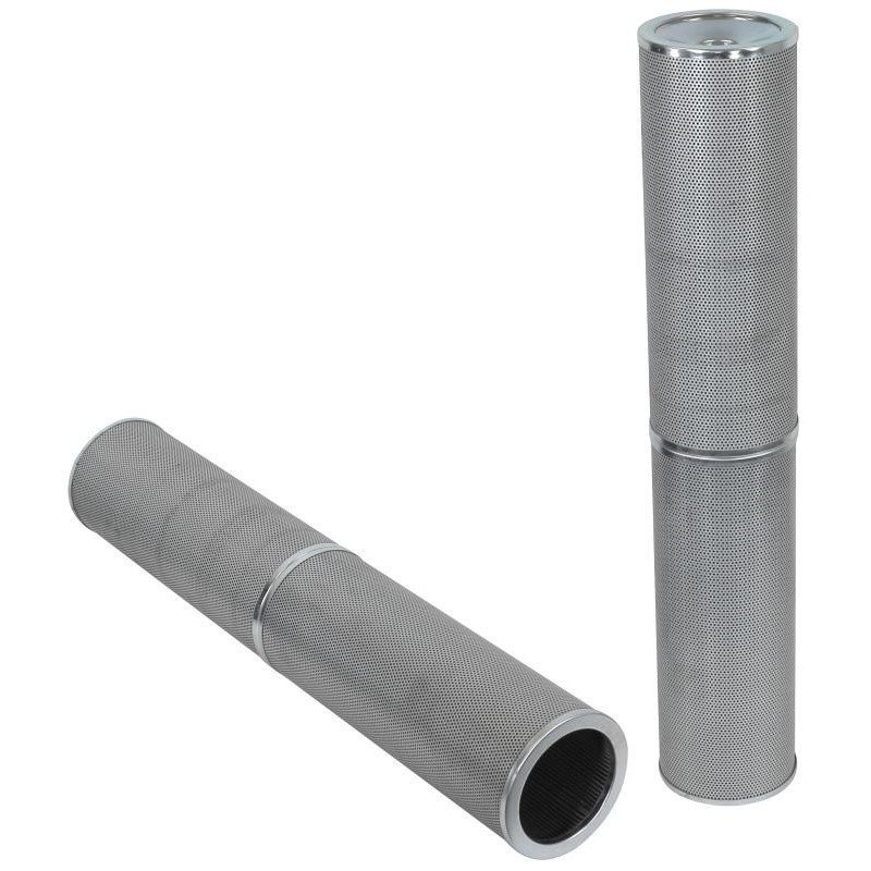 Hifi SH53274 HYDRAULIC FILTER