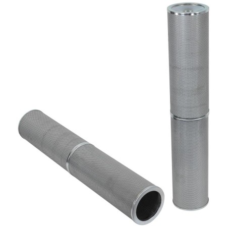 Hifi SH53274 HYDRAULIC FILTER