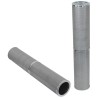 Hifi SH53274 HYDRAULIC FILTER