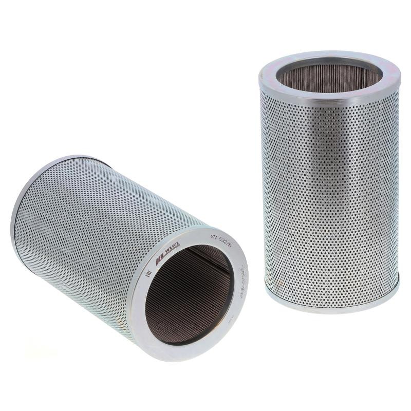 Hifi SH53276 HYDRAULIC FILTER