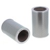 Hifi SH53276 HYDRAULIC FILTER