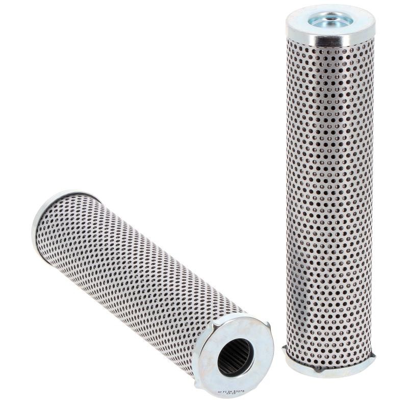 Hifi SH53278 HYDRAULIC FILTER