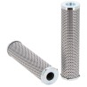 Hifi SH53278 HYDRAULIC FILTER