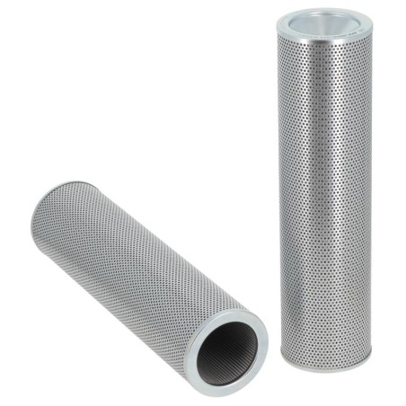 Hifi SH53281 HYDRAULIC FILTER