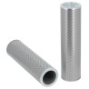 Hifi SH53281 HYDRAULIC FILTER