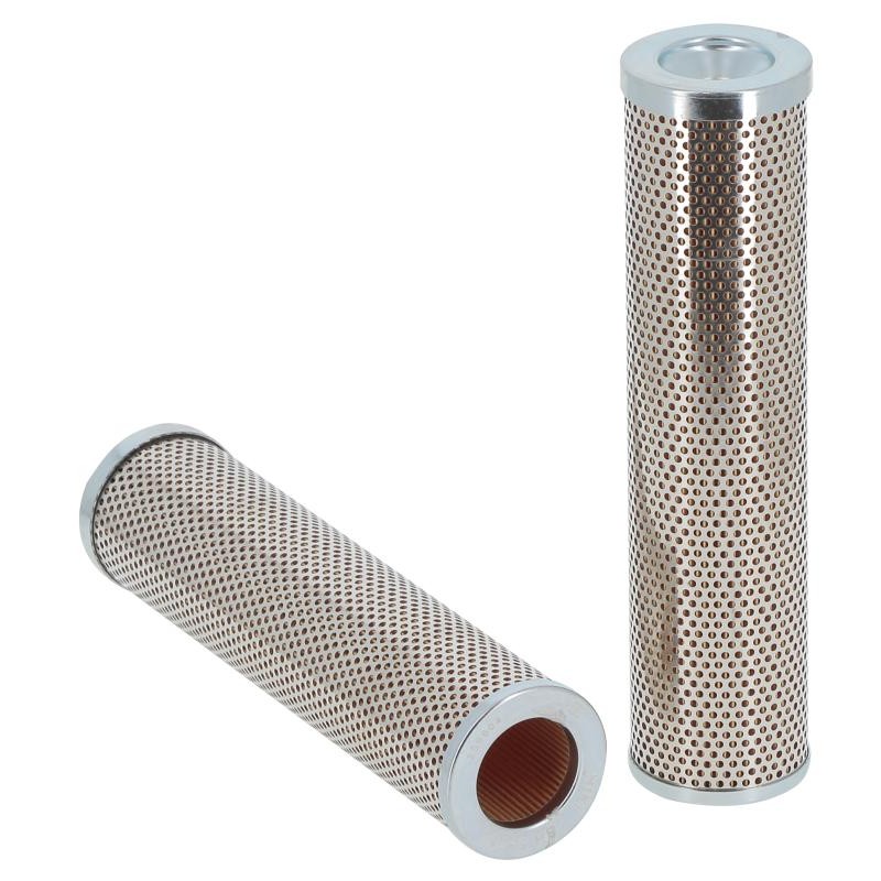 Hifi SH53282 HYDRAULIC FILTER