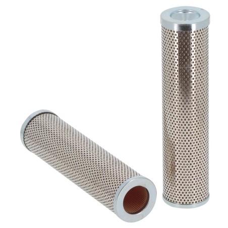 Hifi SH53282 HYDRAULIC FILTER