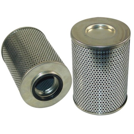 Hifi SH53284 HYDRAULIC FILTER