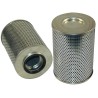 Hifi SH53284 HYDRAULIC FILTER