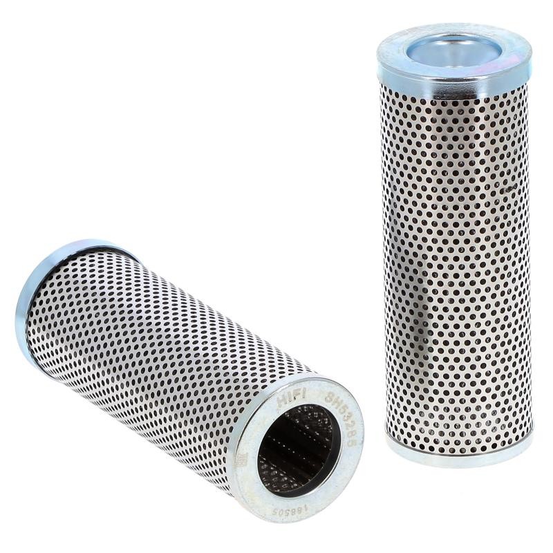 Hifi SH53285 HYDRAULIC FILTER