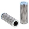 Hifi SH53285 HYDRAULIC FILTER