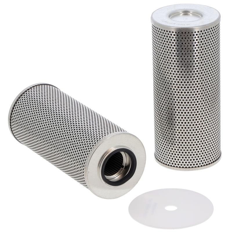 Hifi SH53292 HYDRAULIC FILTER