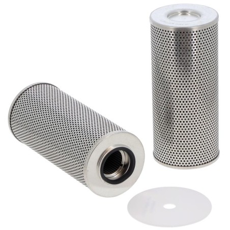 Hifi SH53292 HYDRAULIC FILTER