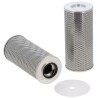 Hifi SH53292 HYDRAULIC FILTER
