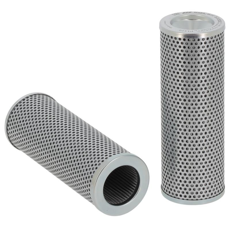 Hifi SH53300 HYDRAULIC FILTER