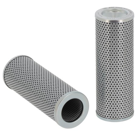 Hifi SH53300 HYDRAULIC FILTER