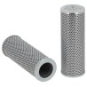 Hifi SH53300 HYDRAULIC FILTER