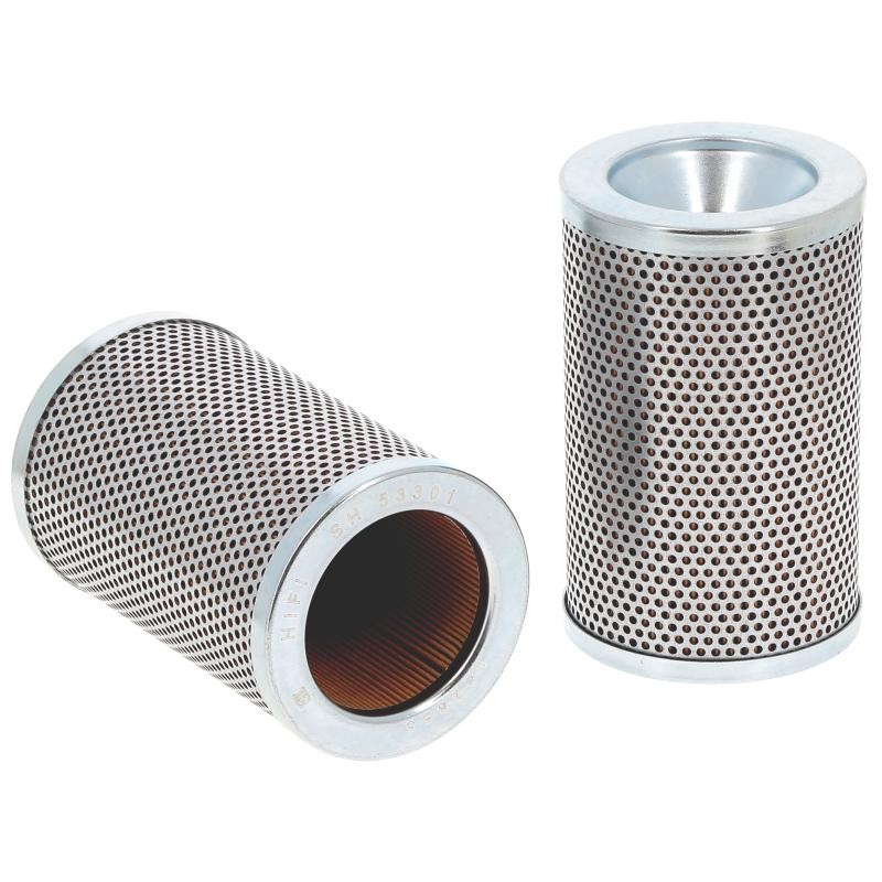 Hifi SH53301 HYDRAULIC FILTER