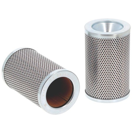 Hifi SH53301 HYDRAULIC FILTER