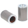 Hifi SH53301 HYDRAULIC FILTER