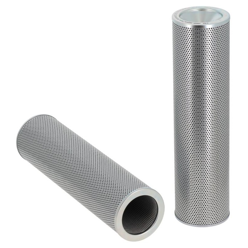 Hifi SH53302 HYDRAULIC FILTER