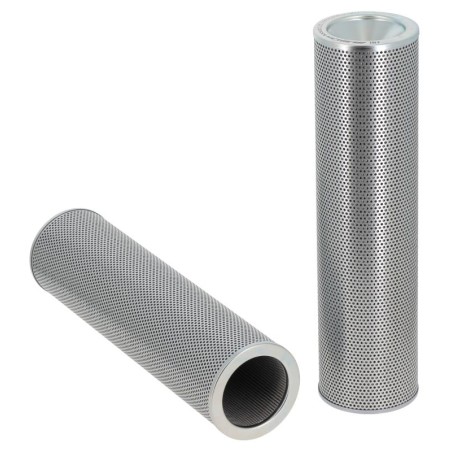 Hifi SH53302 HYDRAULIC FILTER