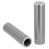 Hifi SH53302 HYDRAULIC FILTER