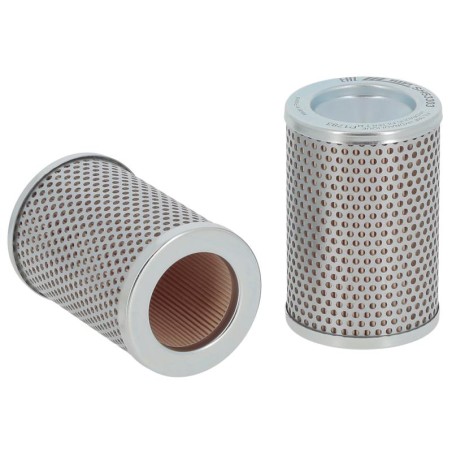 Hifi SH53303 HYDRAULIC FILTER