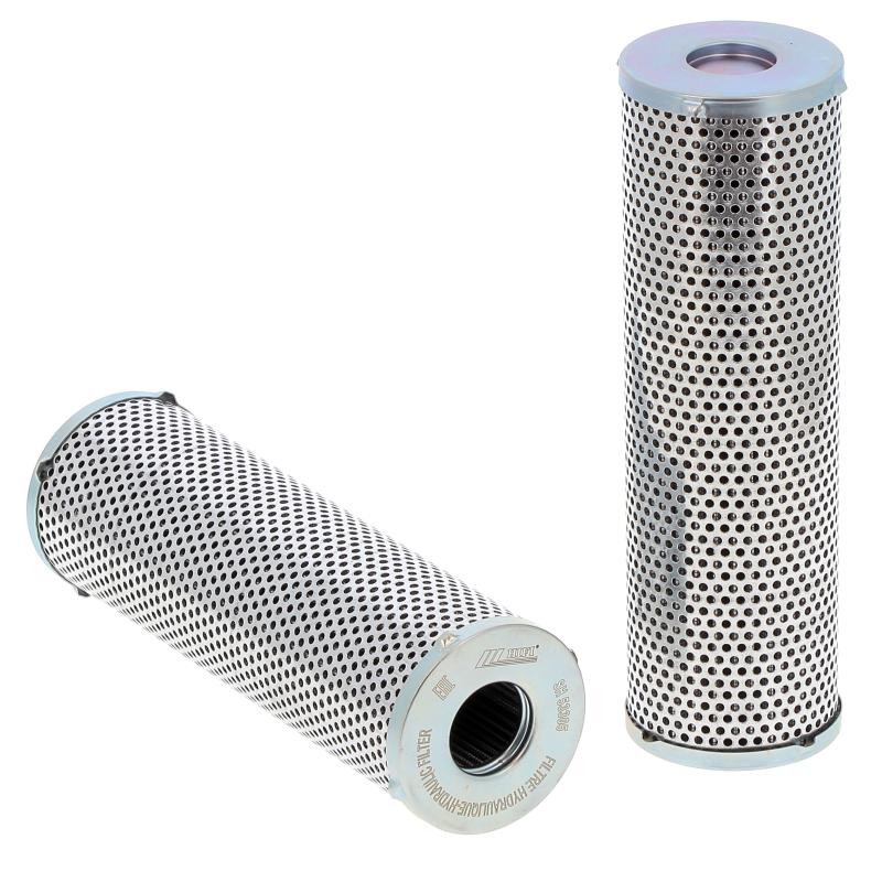 Hifi SH53305 HYDRAULIC FILTER