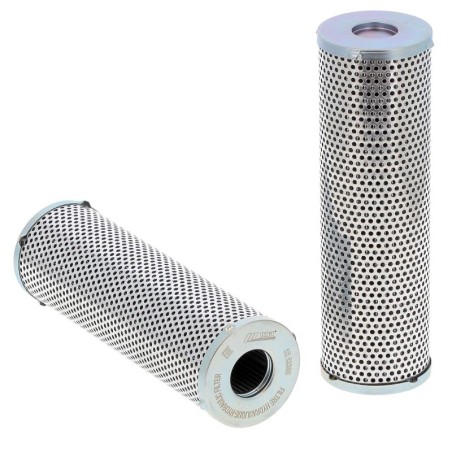 Hifi SH53305 HYDRAULIC FILTER