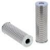 Hifi SH53305 HYDRAULIC FILTER